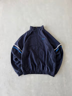 VIINTAGE FILA JACKET - XXL