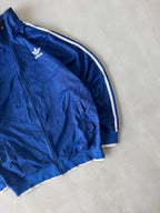 ADIDAS ORGINALS JACKET - M