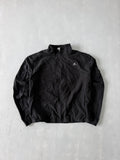 DOMYOS BLACK JACKET -