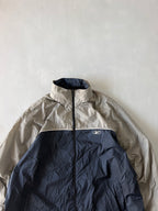 VINTAGE REEBOK JACKET - XL