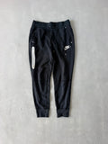 NIKE TECH PANT - S
