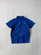 KARIMMOR HIKING TEE - L