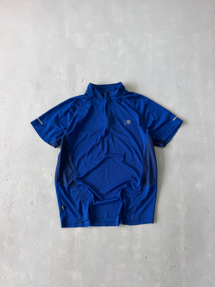 KARIMMOR HIKING TEE - L