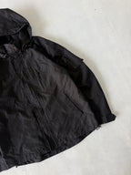 OUTDOOR HIKING JACKET - L