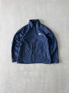 NEPA OUTDOOR JACKET - L
