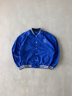 VINTAGE VARSITY JACKET - M