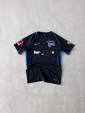 NIKE HERTHA BC JERSEY - M