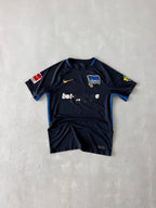 NIKE HERTHA BC JERSEY - M