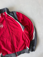 VINTAGE SALLER JACKET - M