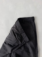 NIKE GOLF PANT - L