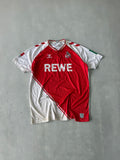 HUMMEL 1FC KOLN JERSEY  - XL