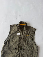 UTLITY HIKING VEST - L