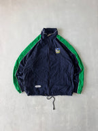 ONEILLS VINTAGE STYLE JACKET - XXL