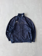 VINTAGE UMBRO JACKET -