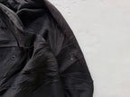 ADIDAS TECH HOODIE - M