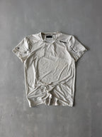 ADIDAS X PORCHSE TEE - M