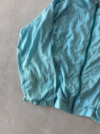 90S PUMA JACKET - XL