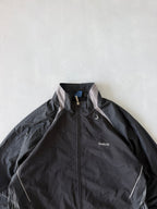 VINTAGE REEBOK JACKET - M