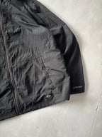 VINTAGE DICKIES JACKET - XXL