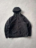 VINTAGE DICKIES JACKET - XXL