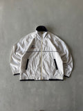 VINTAGE STYLE JACKET - XL