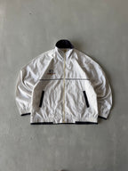 VINTAGE STYLE JACKET - XL