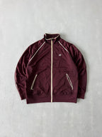 VINTAGE STYLE NEW BALANCE JACKET -