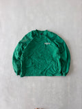 VINTAGE PULL OVER - XL