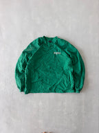 VINTAGE PULL OVER - XL