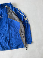 VINTAGE MIZUNO JACKET -