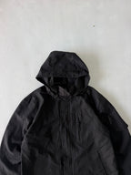 OUTDOOR HIKING JACKET - L
