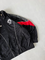 VINTAGE ERIMA JACKET - XL
