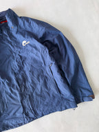 NEPA OUTDOOR JACKET - L