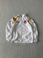 VINTAGE JOMA JACKET - M