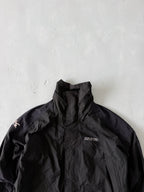 KOLPING HIKING JACKET -