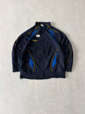 VINTAGE JAKO JACKET - XL