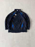 VINTAGE JAKO JACKET - XL
