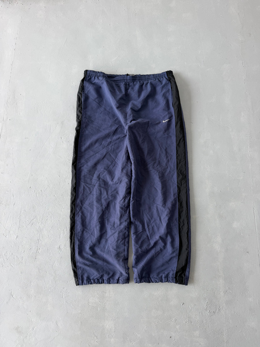 00S NIKE TRACK PANT -