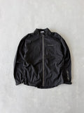 VINTAGE REEBOK JACKET - L