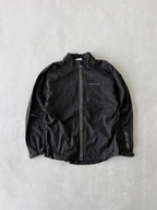 VINTAGE REEBOK JACKET - L