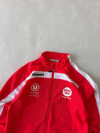 VIINTAGE UHL SPORT JACKET - M