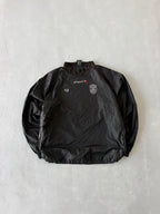 UHL SPORT PULL OVER - XL'