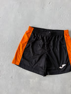 JOMA BASIC SHORTS -