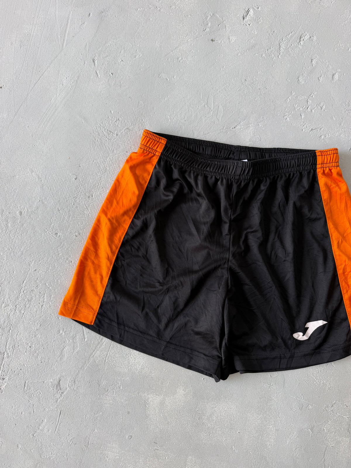 JOMA BASIC SHORTS -