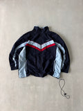 PARIS COLLECTION VINTAGE JACKET - XL