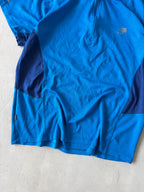 KARIMMOR HIKING TEE - M