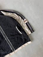VINTAGE STYLE JACKET - XL