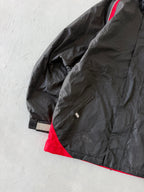 VINTAGE BENZ JACKET - XL