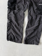 00S NIKE UTLITY PANT - M