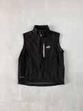 MILLET HIKING VEST - XS